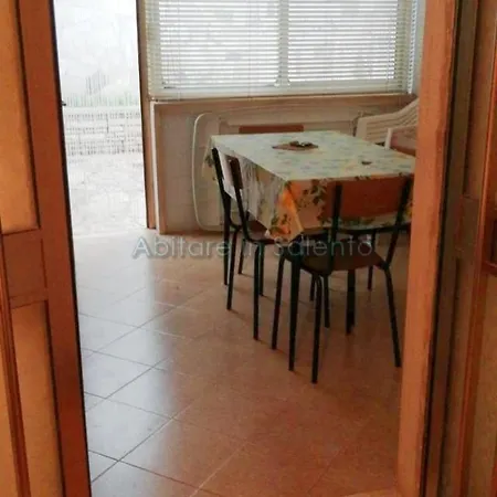 דירה H215 Semindipendente A Pochi Passi Dal Mare *